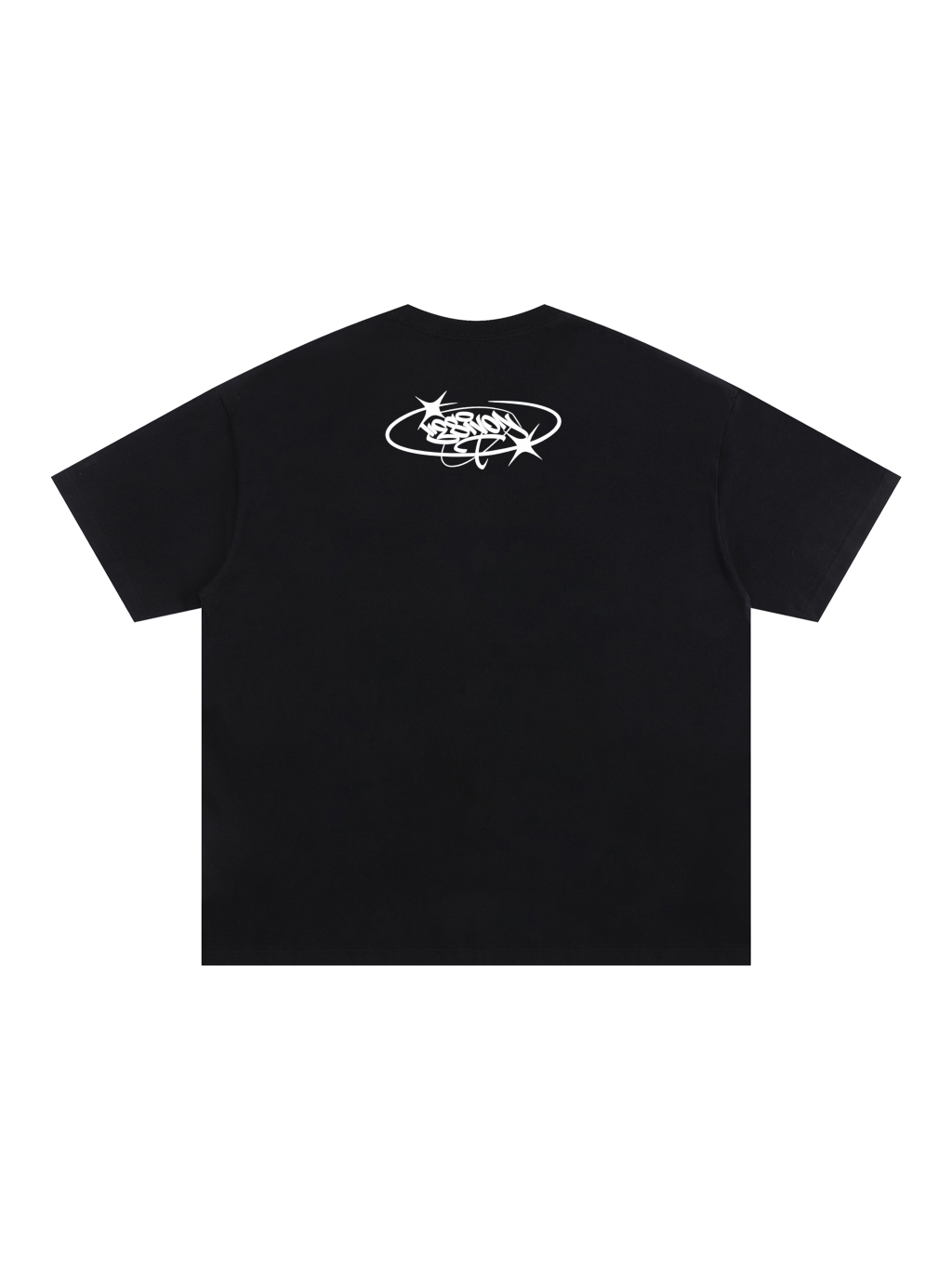 ESSIVON – Neymar World Cup Edition Tee